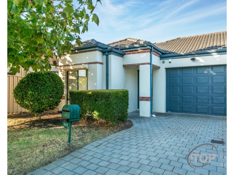 Unit 3/4-10 Channon Street, Bentley WA 6102