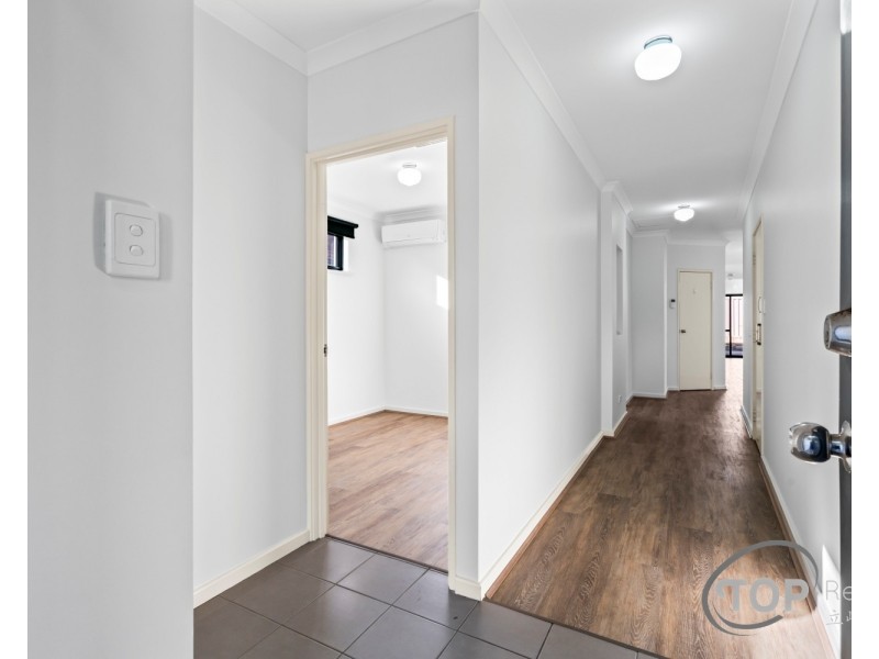 Unit 3/4-10 Channon Street, Bentley WA 6102