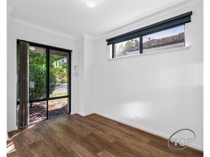 Unit 3/4-10 Channon Street, Bentley WA 6102