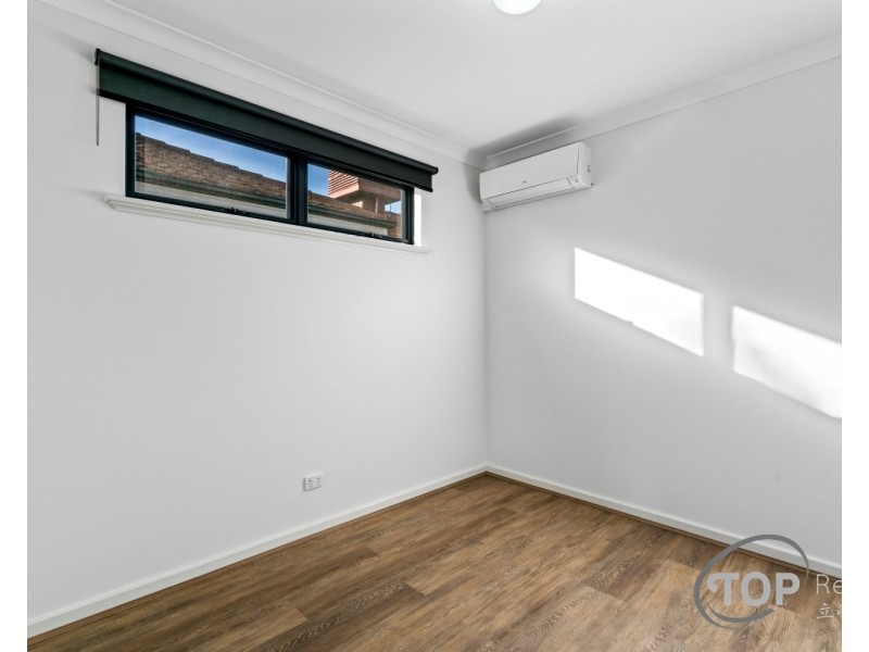 Unit 3/4-10 Channon Street, Bentley WA 6102