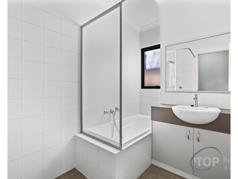 Unit 3/4-10 Channon Street, Bentley WA 6102