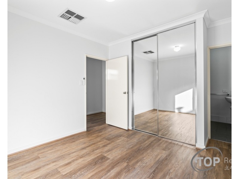 Unit 3/4-10 Channon Street, Bentley WA 6102