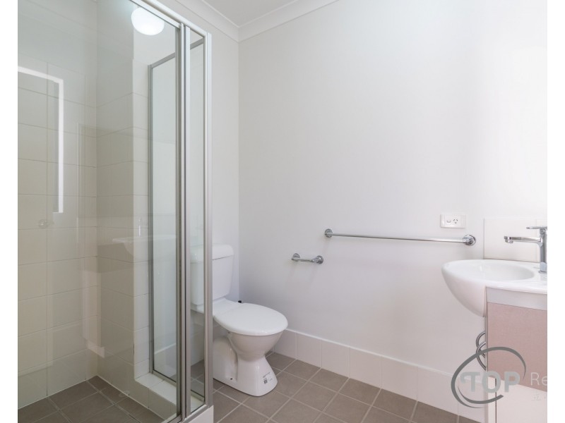 Unit 3/4-10 Channon Street, Bentley WA 6102