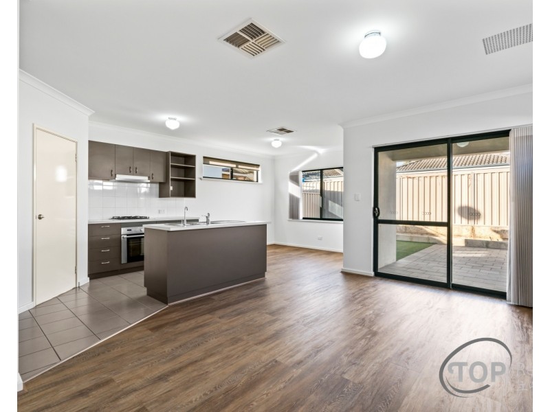 Unit 3/4-10 Channon Street, Bentley WA 6102