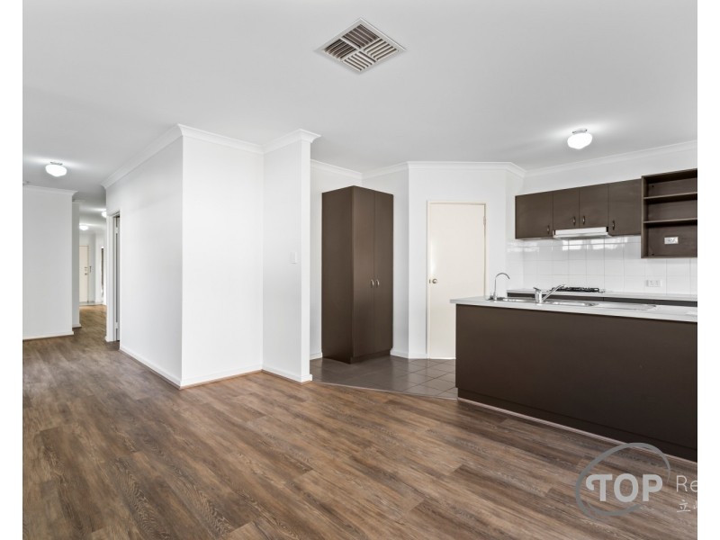 Unit 3/4-10 Channon Street, Bentley WA 6102