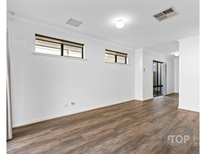 Unit 3/4-10 Channon Street, Bentley WA 6102