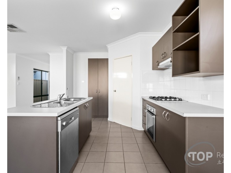 Unit 3/4-10 Channon Street, Bentley WA 6102