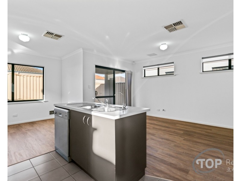 Unit 3/4-10 Channon Street, Bentley WA 6102