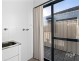 Unit 3/4-10 Channon Street, Bentley WA 6102