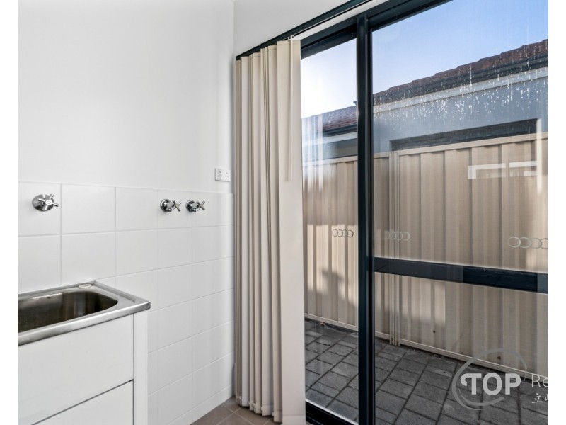 Unit 3/4-10 Channon Street, Bentley WA 6102