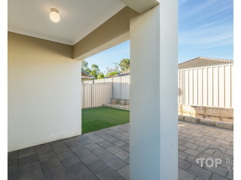 Unit 3/4-10 Channon Street, Bentley WA 6102