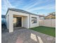 Unit 3/4-10 Channon Street, Bentley WA 6102