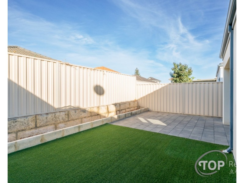 Unit 3/4-10 Channon Street, Bentley WA 6102