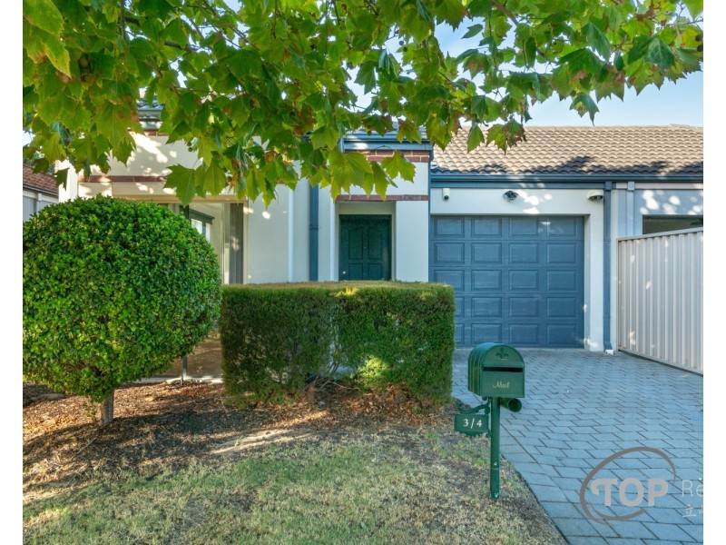 Unit 3/4-10 Channon Street, Bentley WA 6102