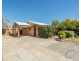 2 Kingsford Drive, Willetton WA 6155
