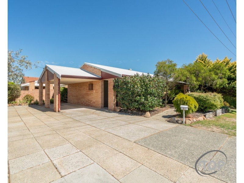 2 Kingsford Drive, Willetton WA 6155