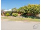 2 Kingsford Drive, Willetton WA 6155