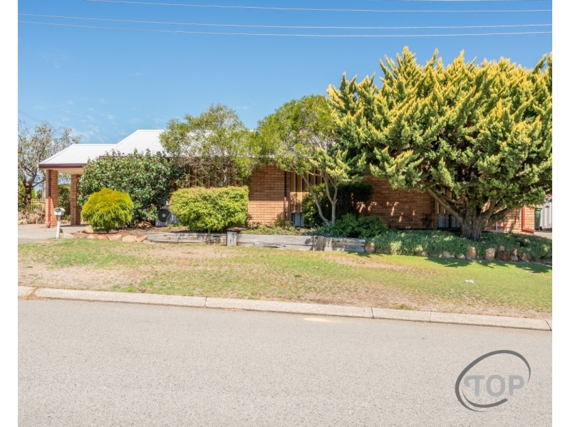 2 Kingsford Drive, Willetton WA 6155