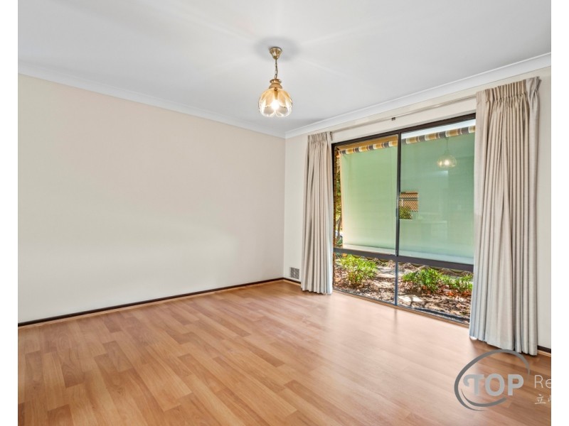 2 Kingsford Drive, Willetton WA 6155