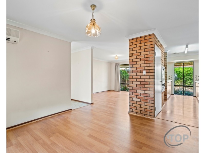 2 Kingsford Drive, Willetton WA 6155