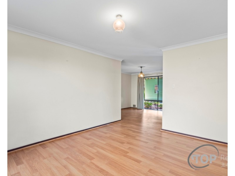 2 Kingsford Drive, Willetton WA 6155
