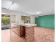 2 Kingsford Drive, Willetton WA 6155