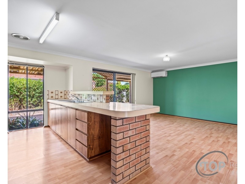 2 Kingsford Drive, Willetton WA 6155