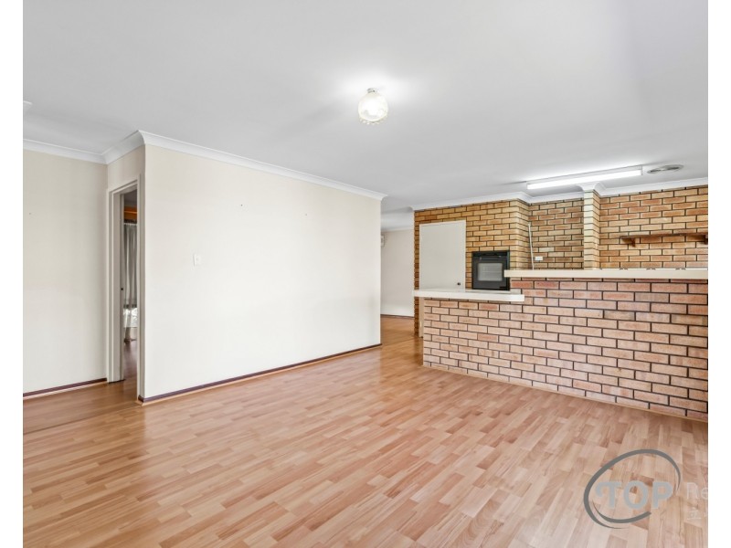 2 Kingsford Drive, Willetton WA 6155
