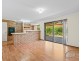 2 Kingsford Drive, Willetton WA 6155