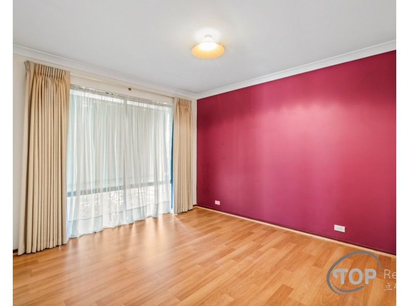 2 Kingsford Drive, Willetton WA 6155