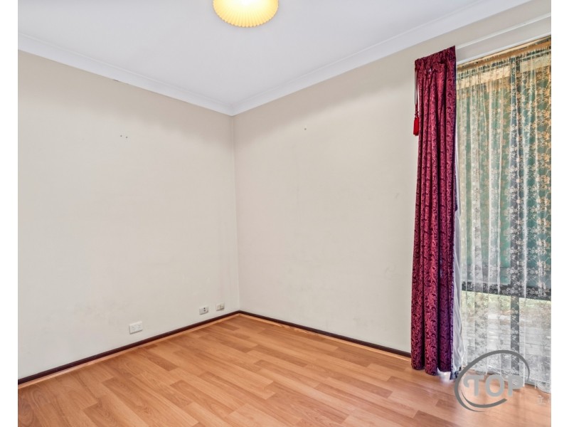 2 Kingsford Drive, Willetton WA 6155