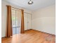 2 Kingsford Drive, Willetton WA 6155