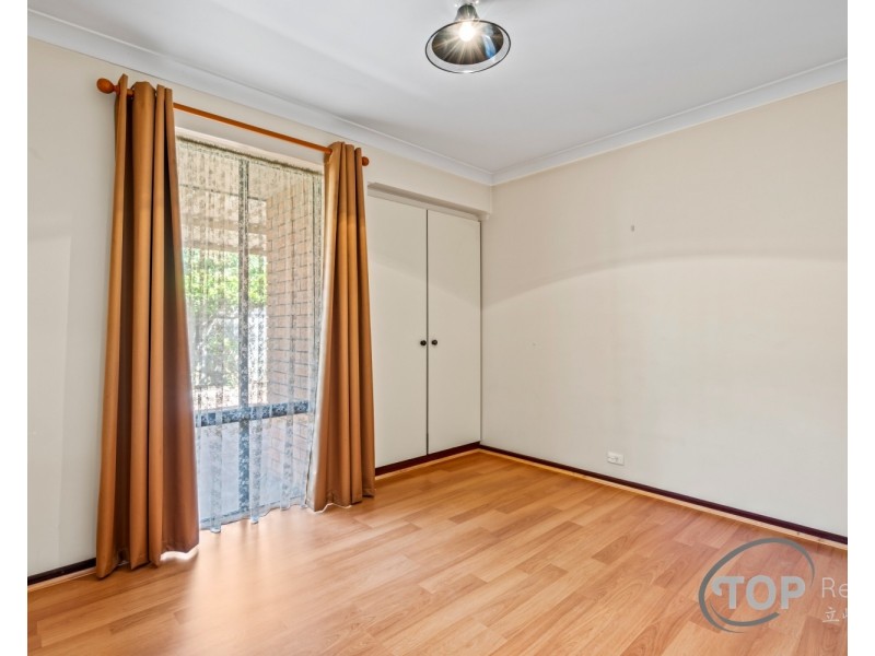 2 Kingsford Drive, Willetton WA 6155