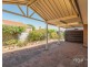 2 Kingsford Drive, Willetton WA 6155