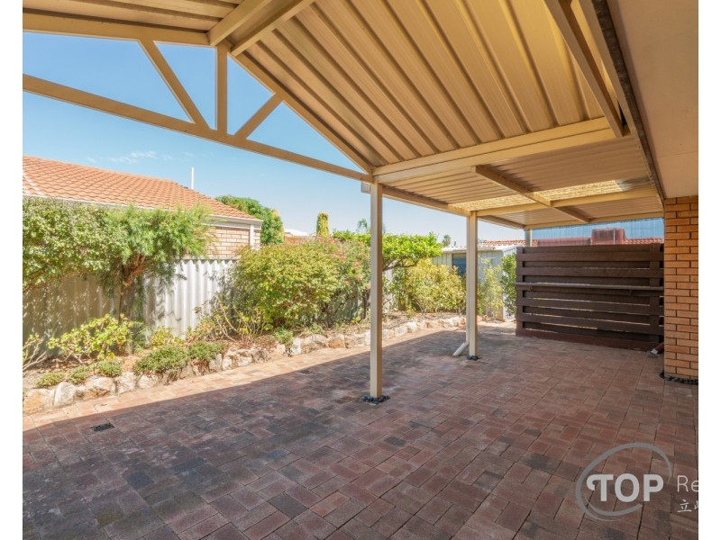 2 Kingsford Drive, Willetton WA 6155