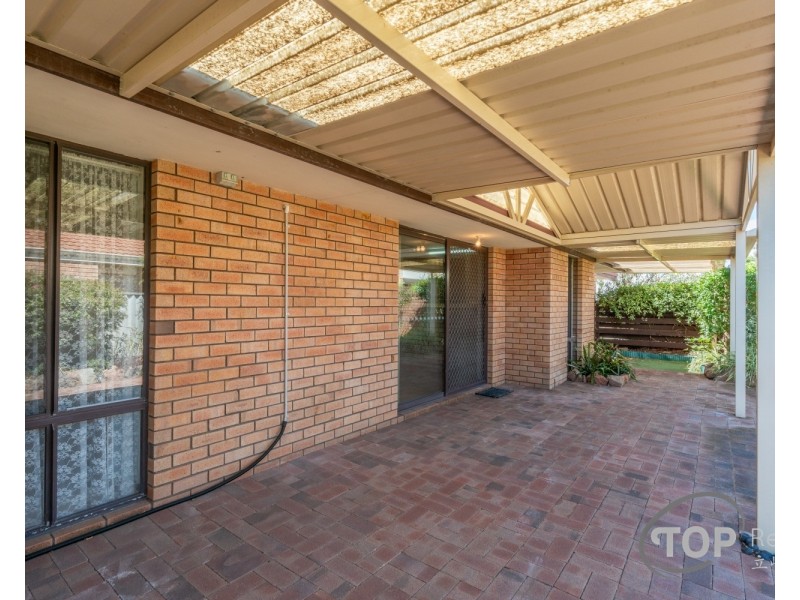 2 Kingsford Drive, Willetton WA 6155