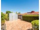 2 Kingsford Drive, Willetton WA 6155