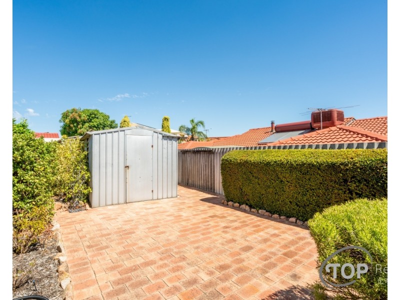 2 Kingsford Drive, Willetton WA 6155