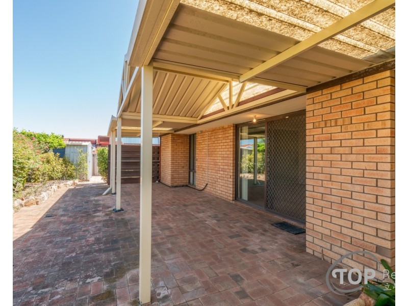 2 Kingsford Drive, Willetton WA 6155