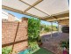 2 Kingsford Drive, Willetton WA 6155