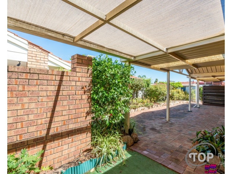 2 Kingsford Drive, Willetton WA 6155