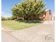 2 Kingsford Drive, Willetton WA 6155