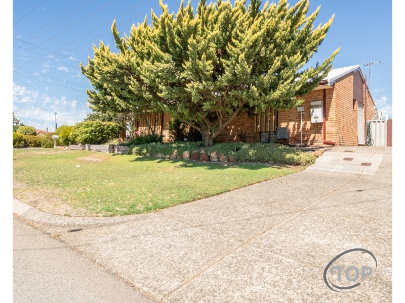 2 Kingsford Drive, Willetton WA 6155