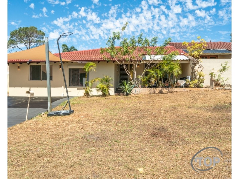 1 Morrison Way, Willetton WA 6155