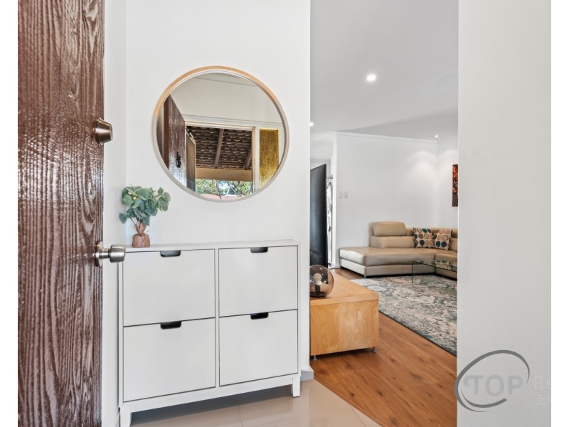 1 Morrison Way, Willetton WA 6155