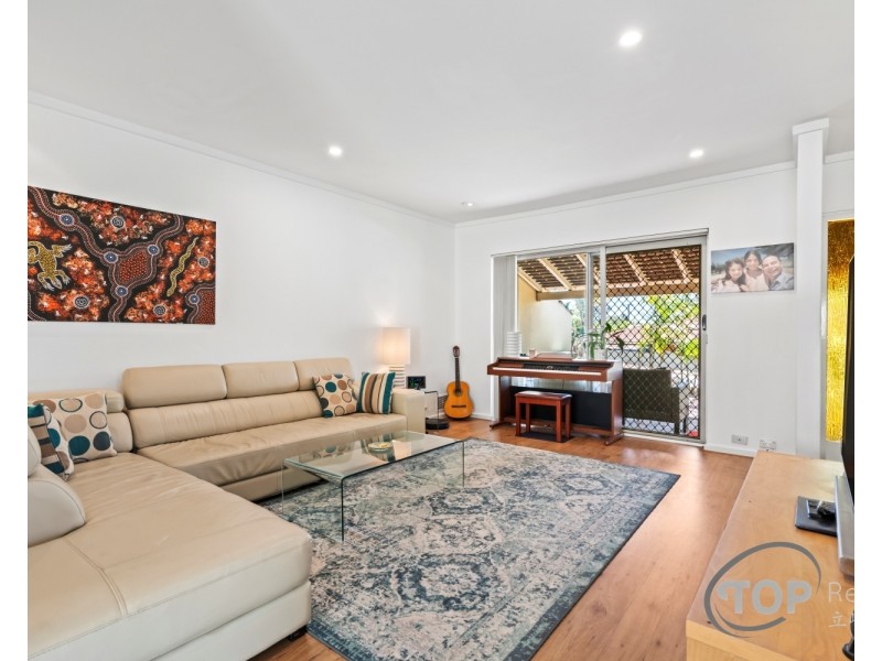 1 Morrison Way, Willetton WA 6155