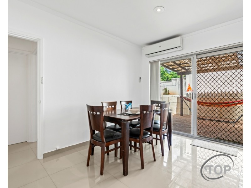 1 Morrison Way, Willetton WA 6155