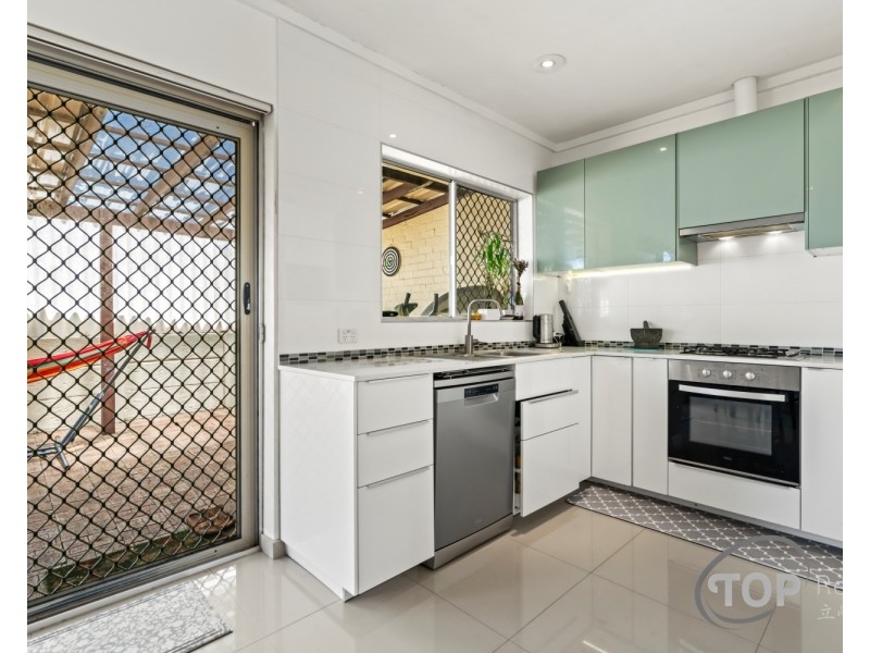 1 Morrison Way, Willetton WA 6155