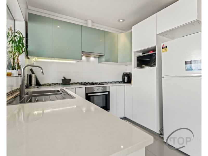 1 Morrison Way, Willetton WA 6155