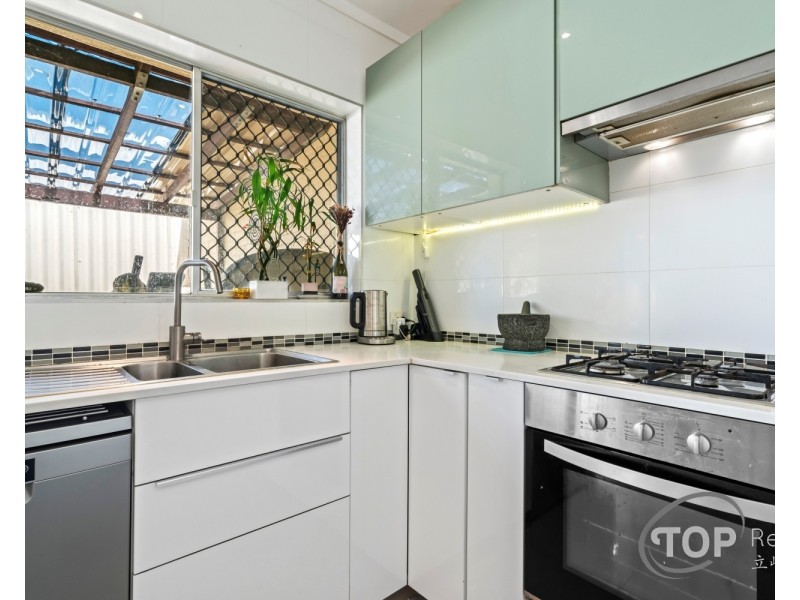 1 Morrison Way, Willetton WA 6155